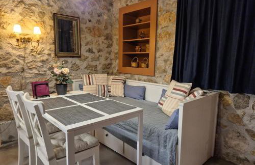 Apartment Rustico - Photo 2