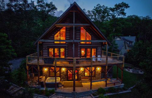 Pretty Spectacular - Foto 41