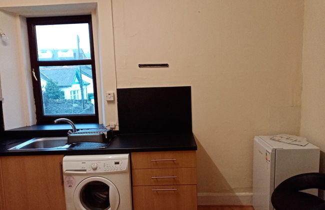 A Stunning sea and Mountain View, Beautiful Place - Foto 7