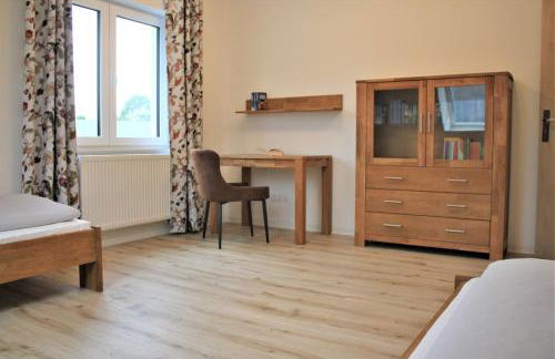 Himmelsauge - Photo 12