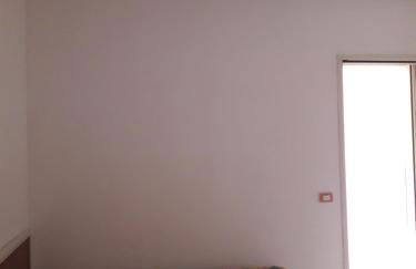 Villa dei pini - Foto 41