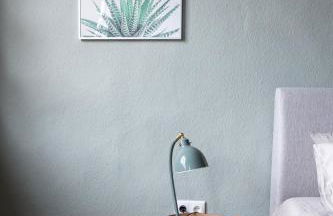 Haus Engelhardt Design Wohnung Heidi mit Burgblick - Foto 41