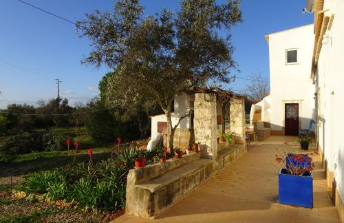 Gold by Check-in Portugal - Foto 82