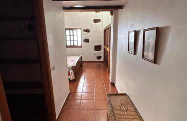 Casa El Sato - Foto 13