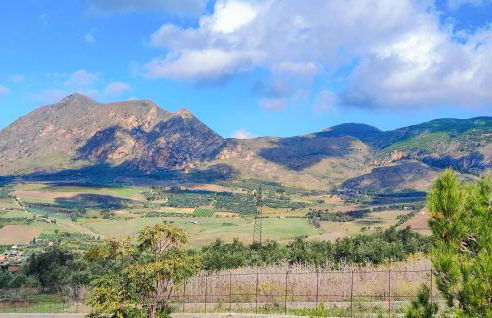 Amazing Home In San Cipirello With Swimming Pool - Foto 9