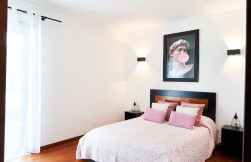 Casa do Moinho - Foto 9