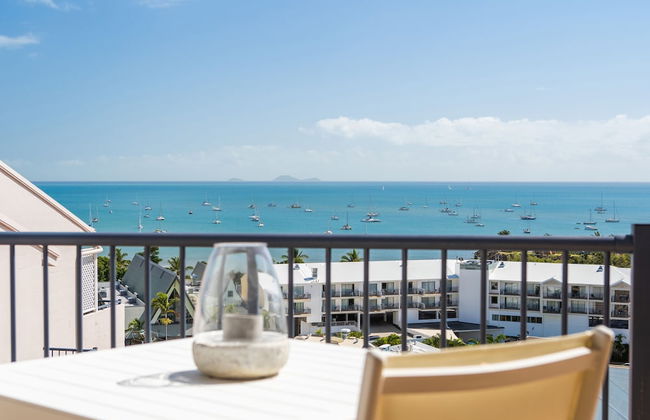 Ocean views 27 - Foto 34