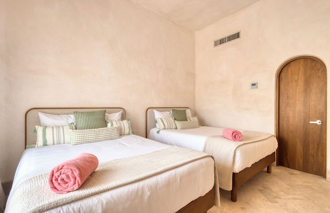 Casa Nima by Lumina - Foto 30