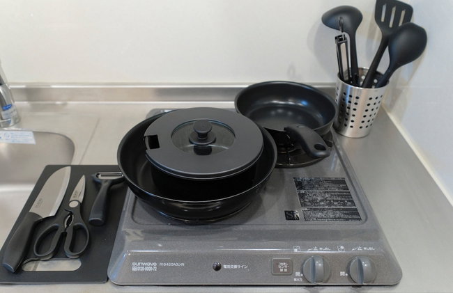 alba cerezo by Tranova - Foto 55