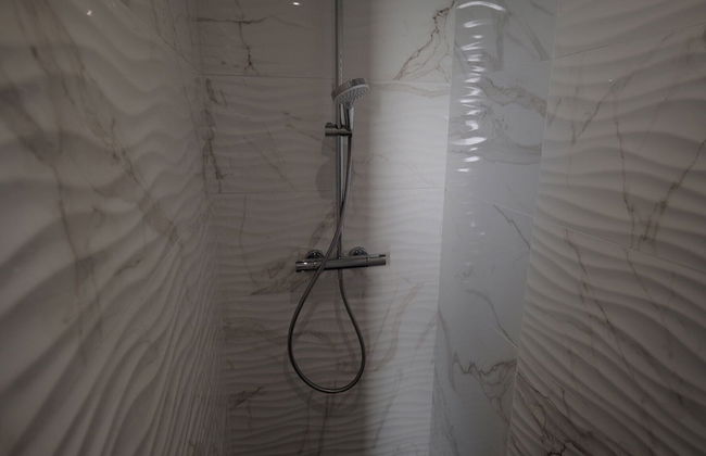 The French Lodge - Foto 23