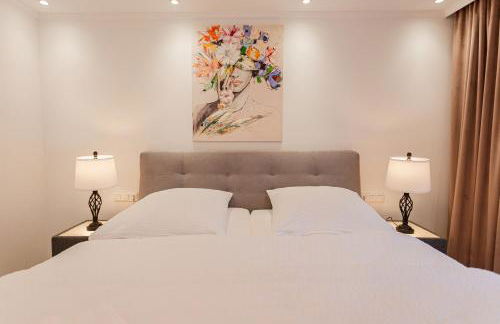 Ferienhaus Bad Bertrich - Photo 39