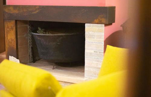 Casa di Marina-Trevi - Foto 9