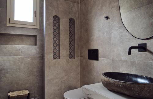 Uvetta Villas - Foto 18