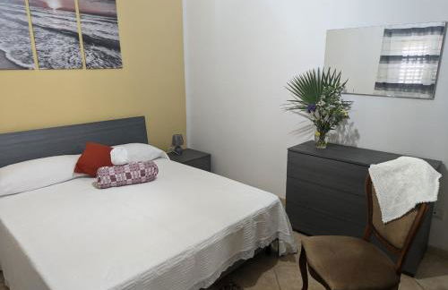 Villa Nel Verde - Bonsignore - Foto 11