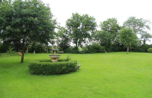 Uttumer Mühle Eiske - Foto 17