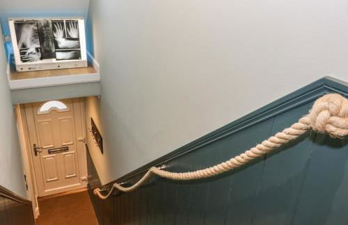 Feus Holiday Cottage - Foto 17