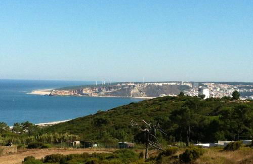 Avó das Bolachas - Home Shanti - Foto 19