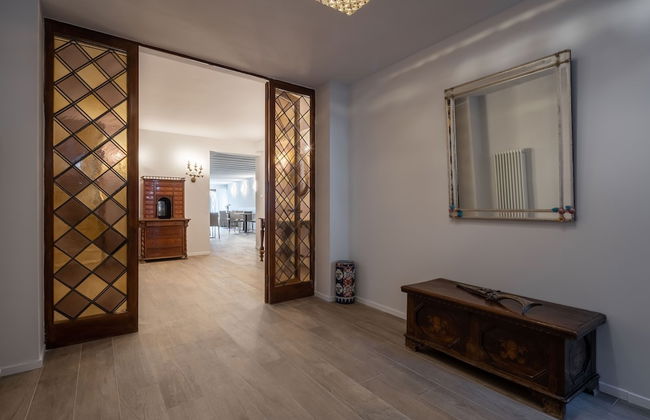 Palace Canal View - Foto 34