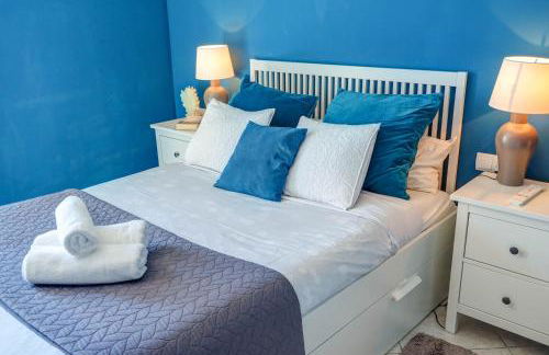 Palma Fiesta Apartment by Hello Homes Sitges - Photo 21