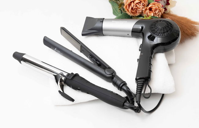 Arita Clover Heights - Foto 68