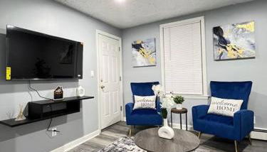 Criscaris Homes - Foto 5