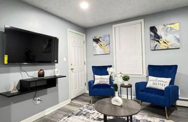 Criscaris Homes - Foto 5