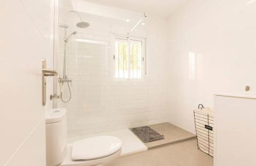 Miamar 2 in Hozanejos - Foto 51