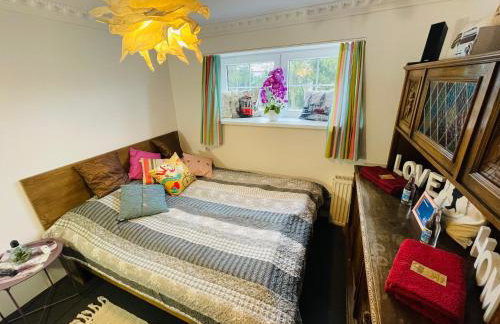 K&B Residence - Foto 20