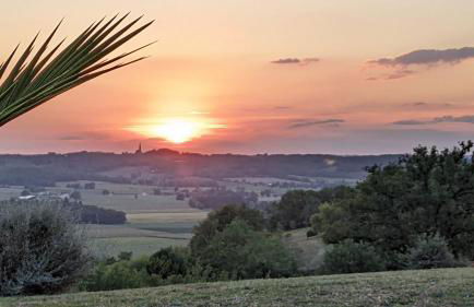 La Chalouma - Photo 19