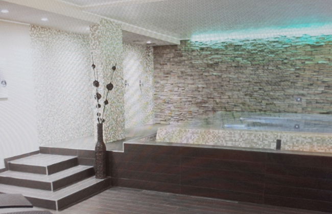 Sestri Mare & Beach Services Residence - Foto 32