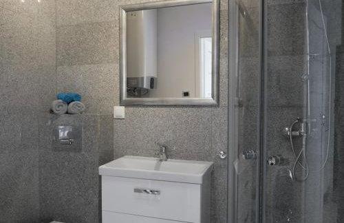 Wisełka Apartamenty Sea & Lake - Foto 22