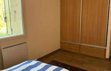 Appartement bastide à la campagne - Foto 12