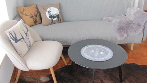 #1Gemütliches ruhiges sonniges Balkonzimmer mit Gemeinschaftsbad W-Lan Airport nah Late Night Check in Haus Nr 9,5 - Foto 4