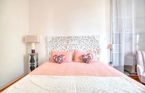 Maison avec piscine et jacuzzi - Foto 13