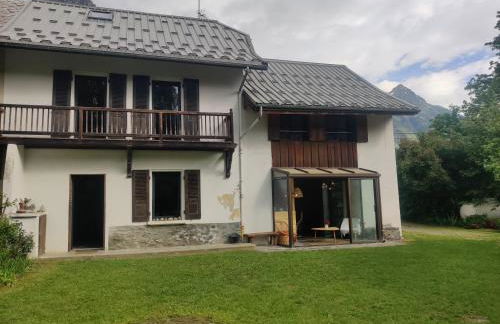 La maison des sables - Foto 20