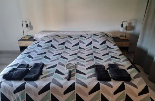 bien-être - Foto 18