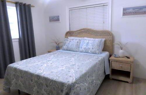 Serene Space! Waterfront Home! - Foto 21