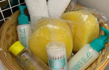 Aria Apartment - Foto 37