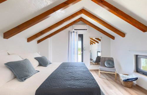 House Lando - Foto 18