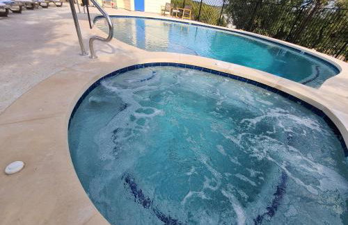 Hill Country Casitas - Foto 6