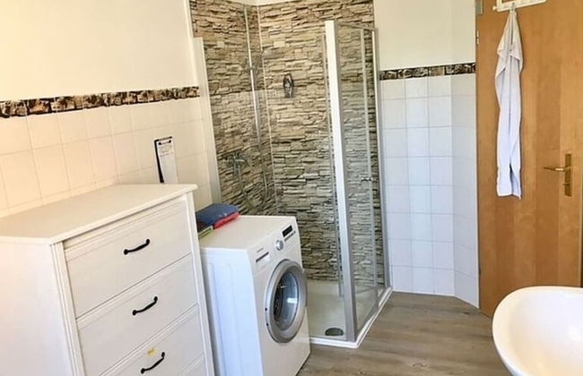 Anchorage Modern Retreat - Foto 11