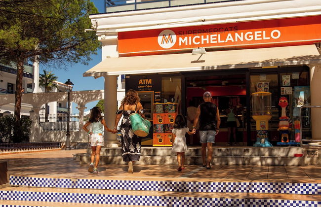 Pins Platja Apartments - Foto 74