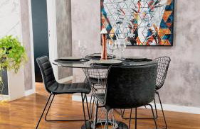 Apartamento de luxo, ótima localização! - Foto 1