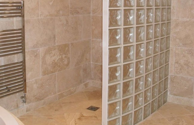 Ellison Hall - Foto 10