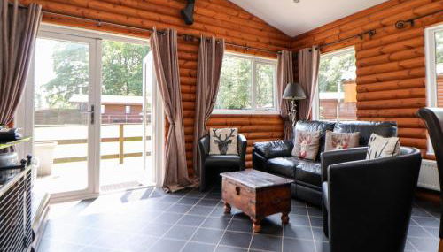 The Fallows - Photo 4