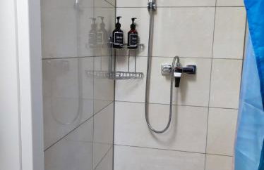 Wohnung Zulic - Foto 7