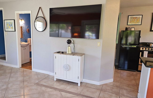 Paradise Cove at Lemon Bay - Foto 31