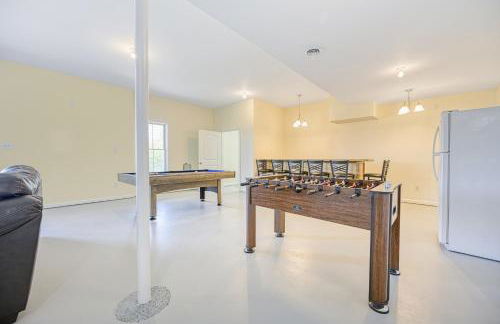 Lake Time to Unwind - Foto 38