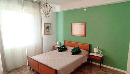 La Casa di Amelie - Foto 2