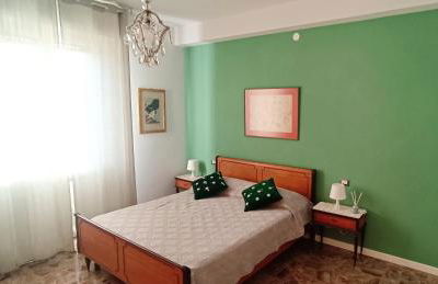 La Casa di Amelie - Foto 2